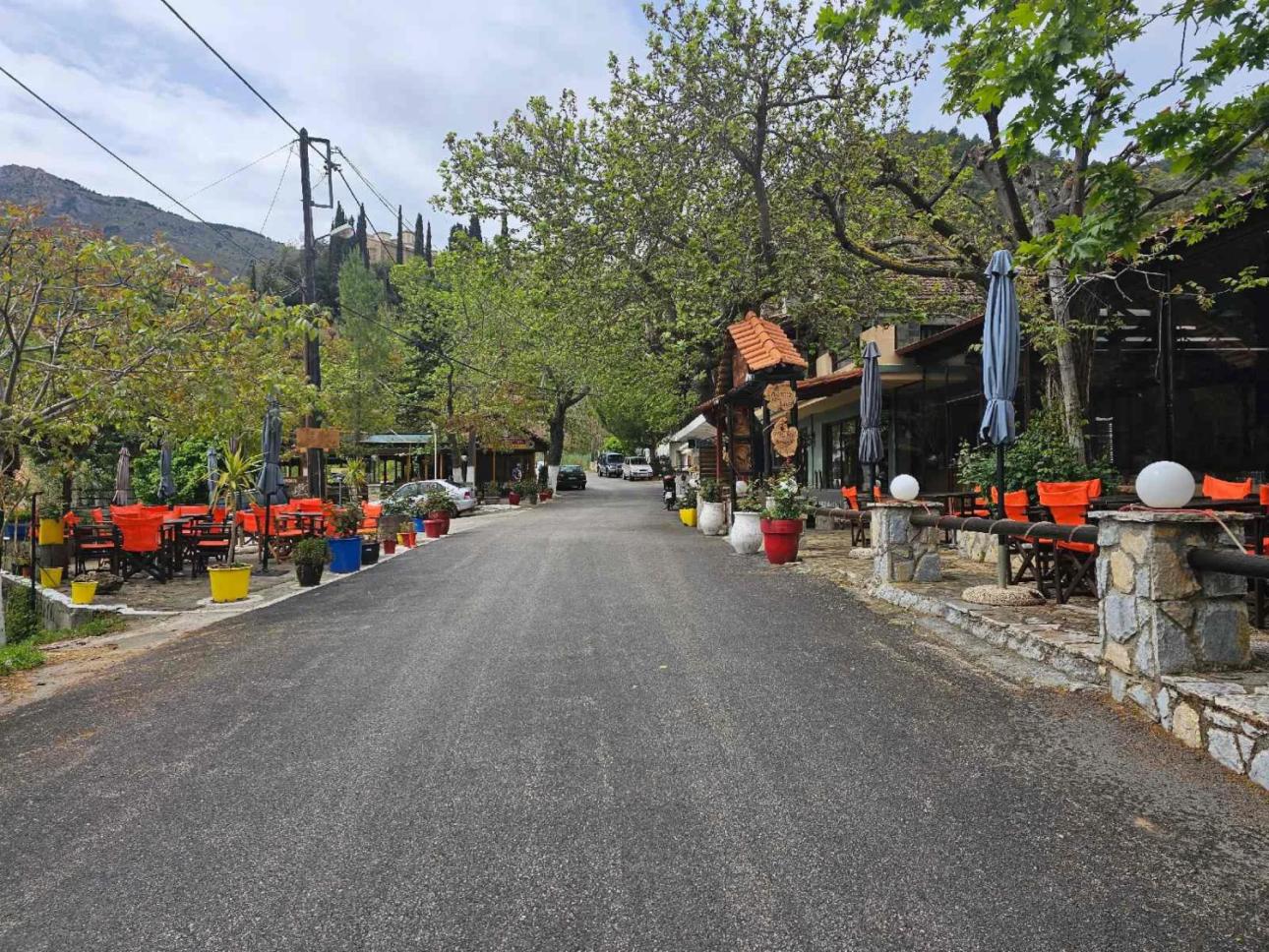 Φωτογραφία: xylokastro-evrostini.gov.gr