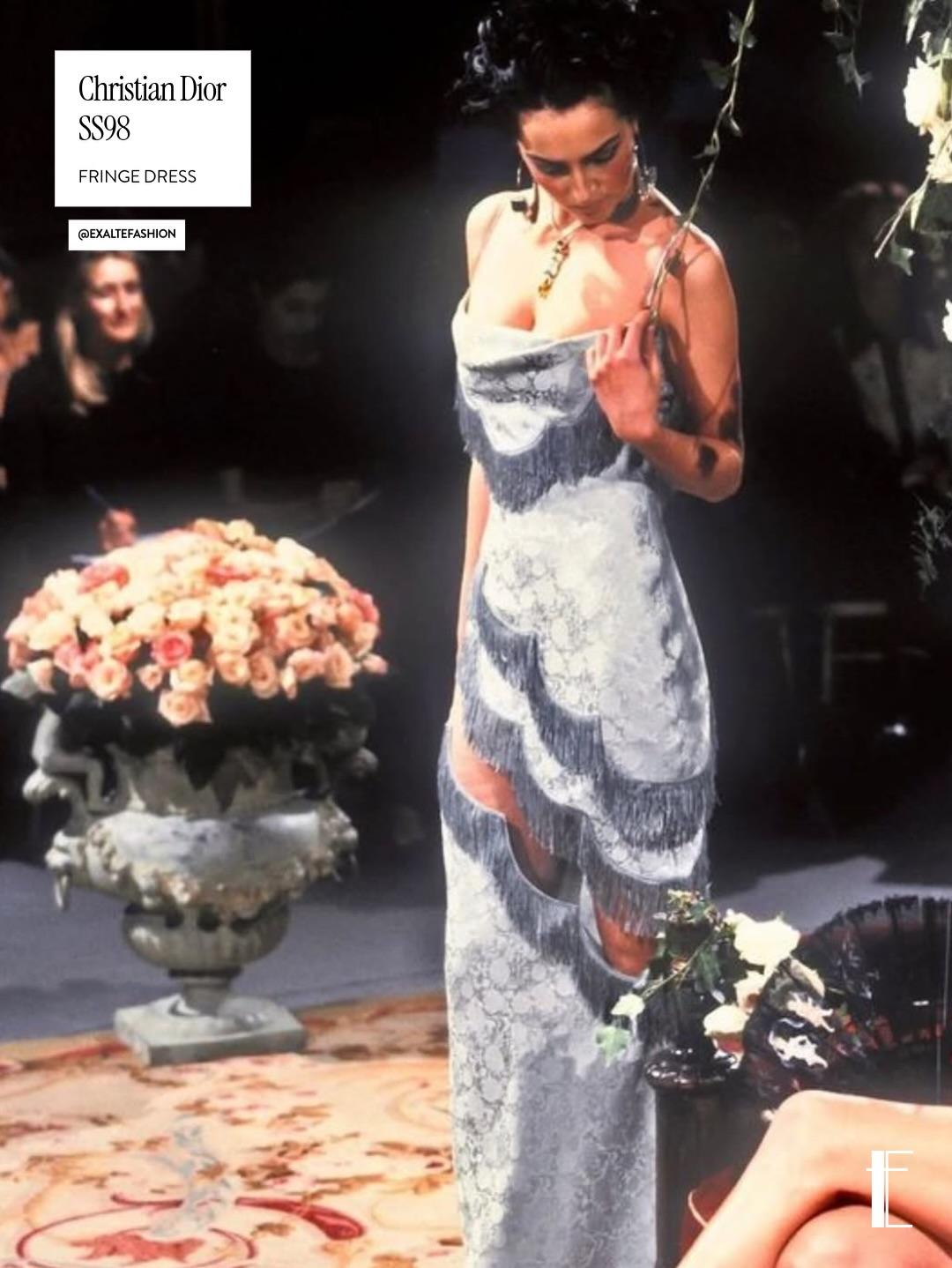 Φωτογραφία Instagram/@exaltefashion