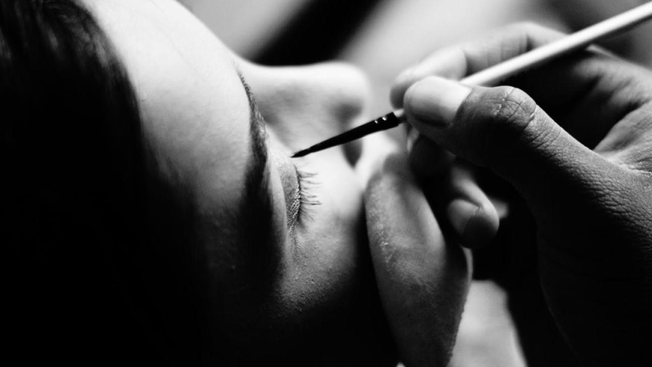 Φωτογραφία: Unsplash