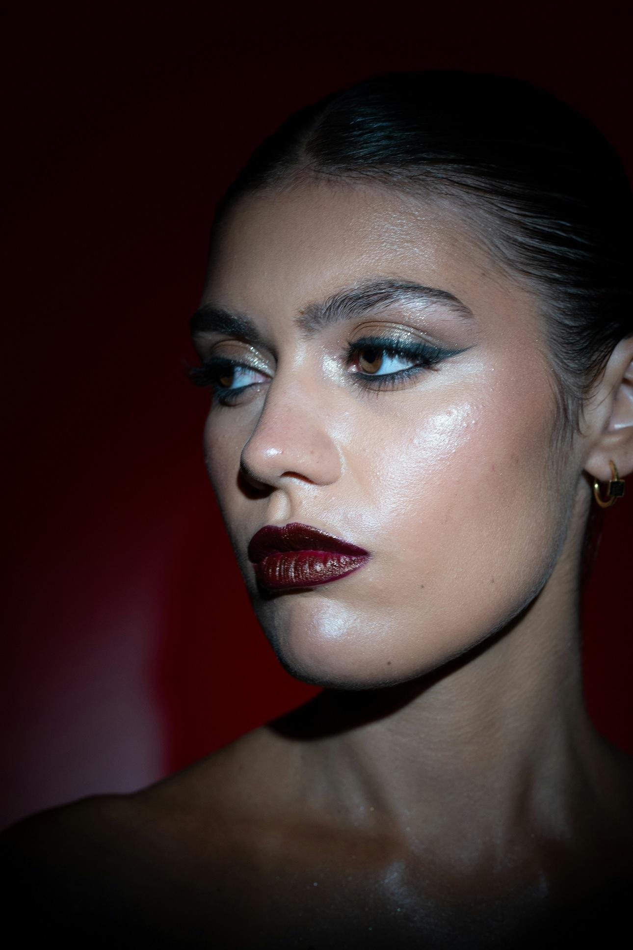 Φωτογραφία Unsplash 