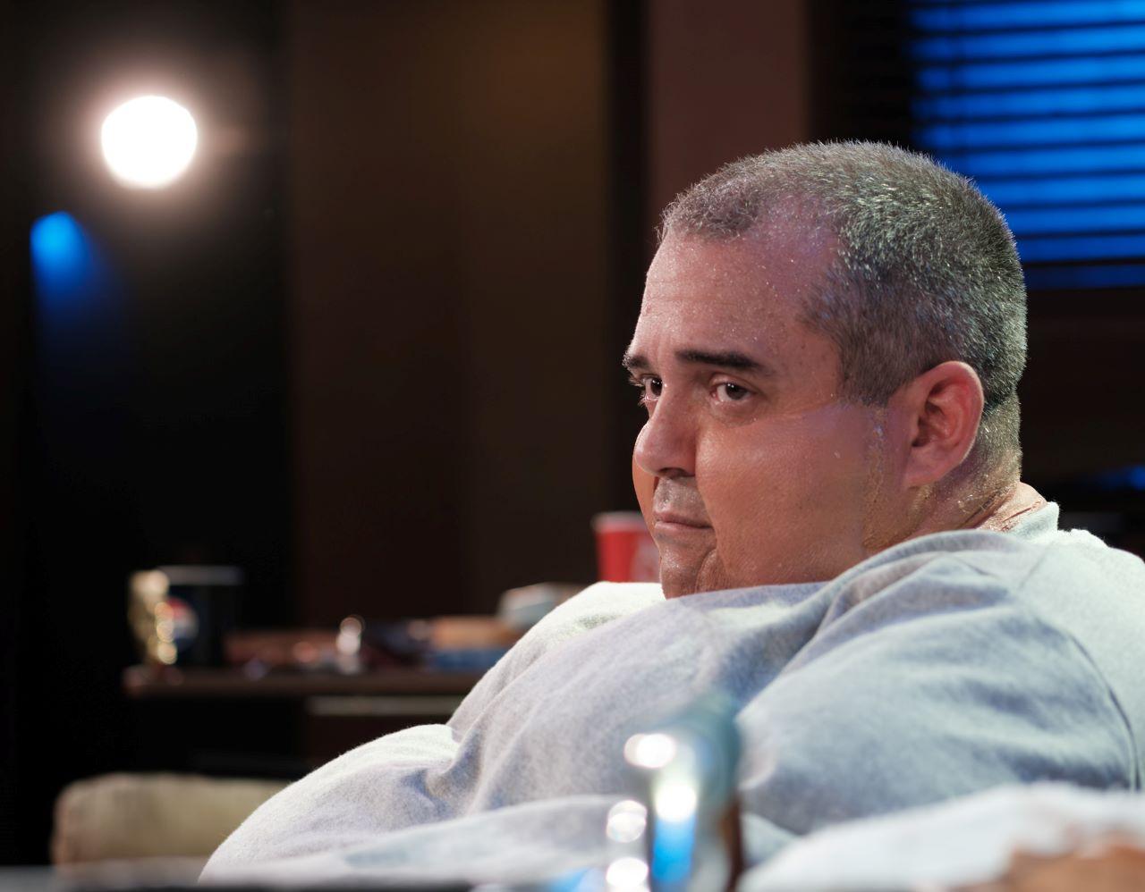 θεατρικές παραστασεις που ολοκληρωνονται 