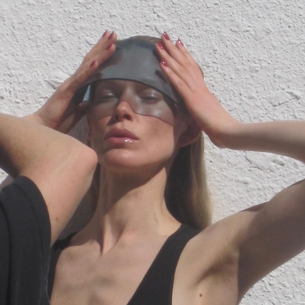 photo credit: Fara Homidi Beauty Instagram