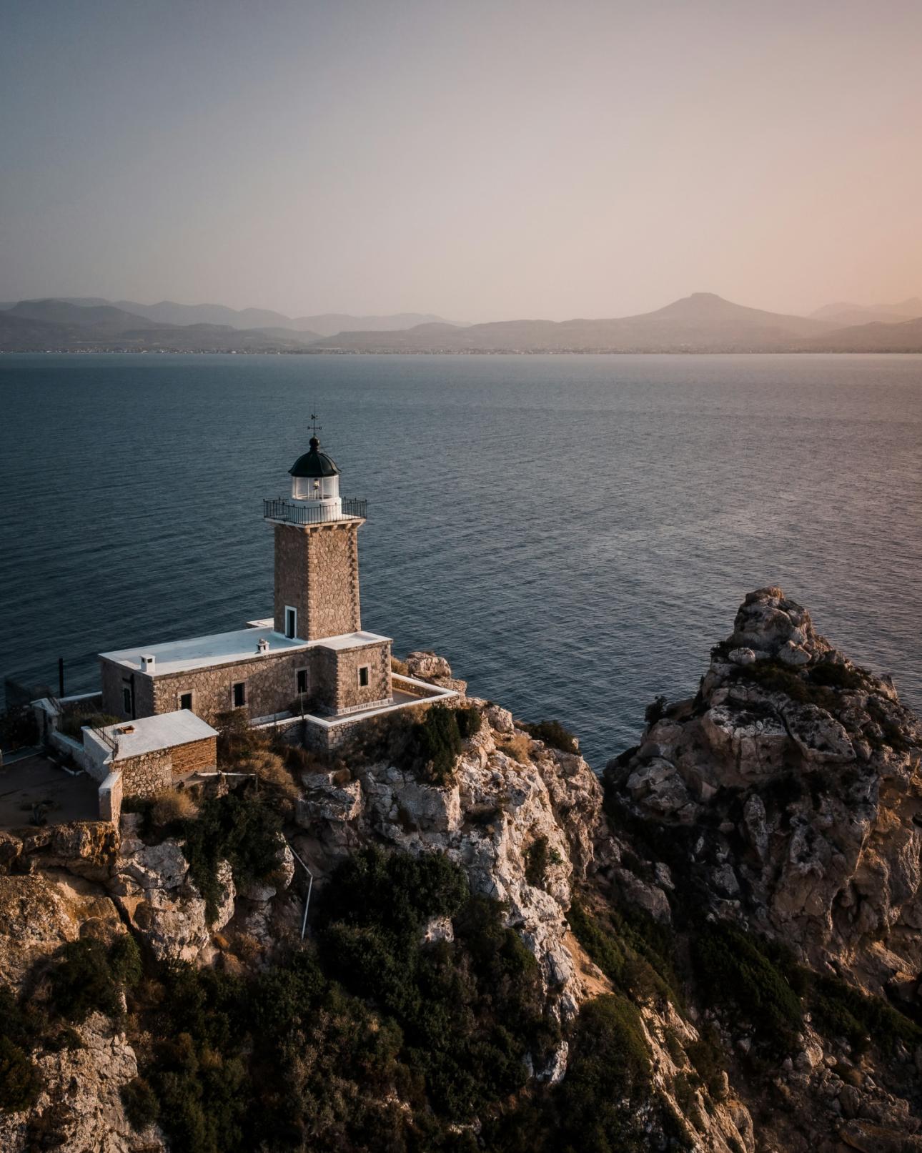 Φωτογραφία: Fotis Fotopoulos on Unsplash