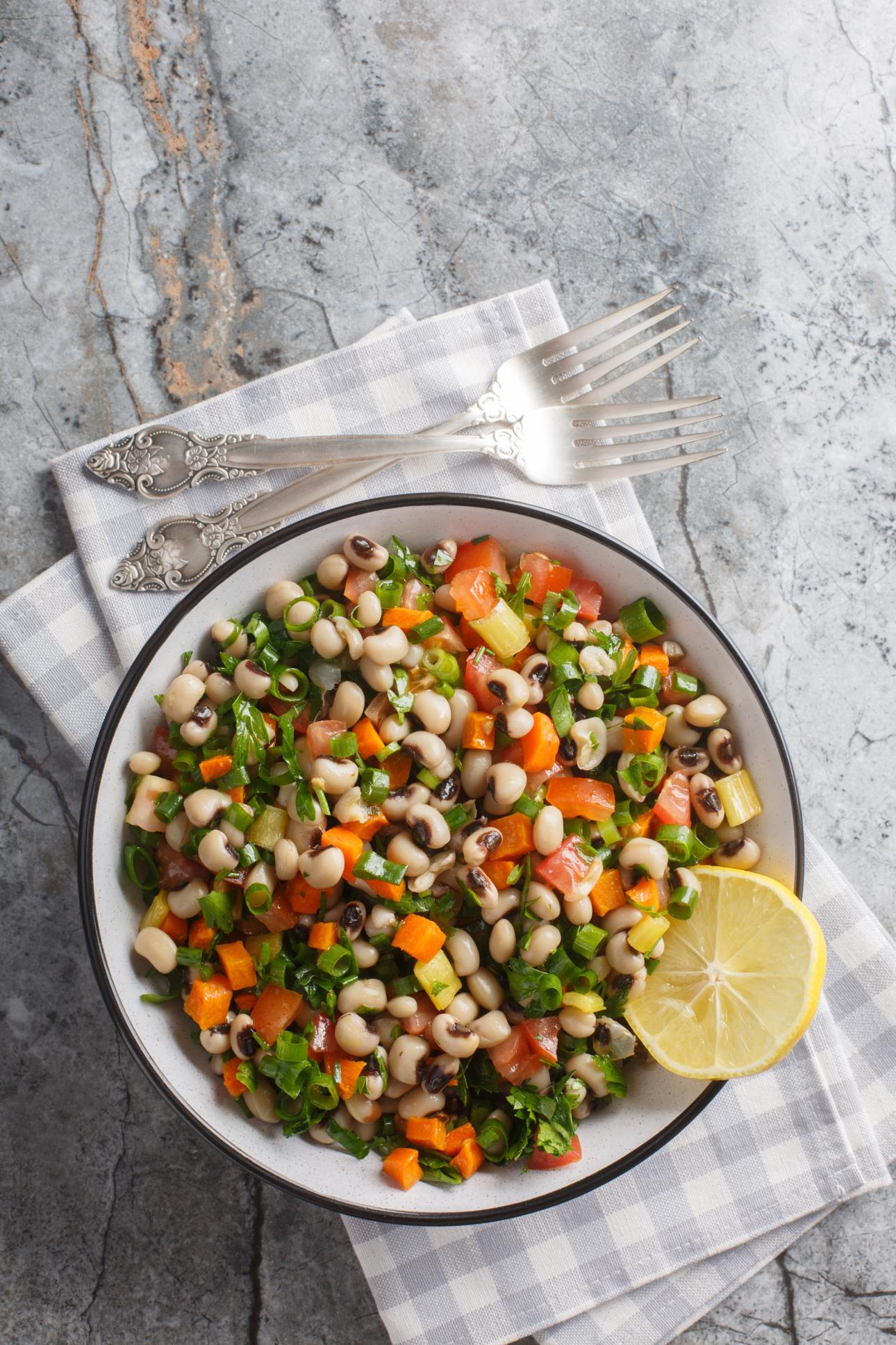 Φωτογραφία: Shutterstock