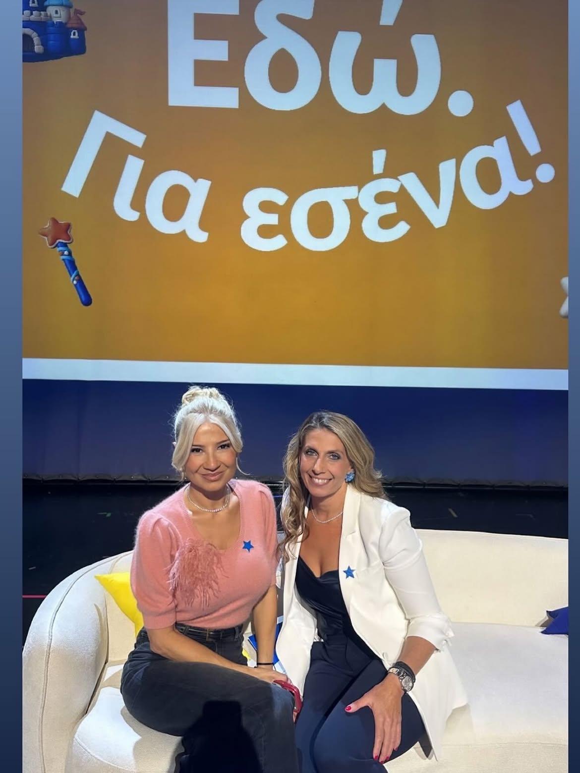 @fayskorda