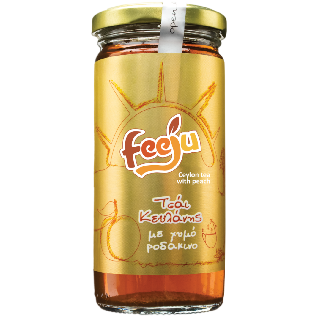 Φωτογραφία: feeju