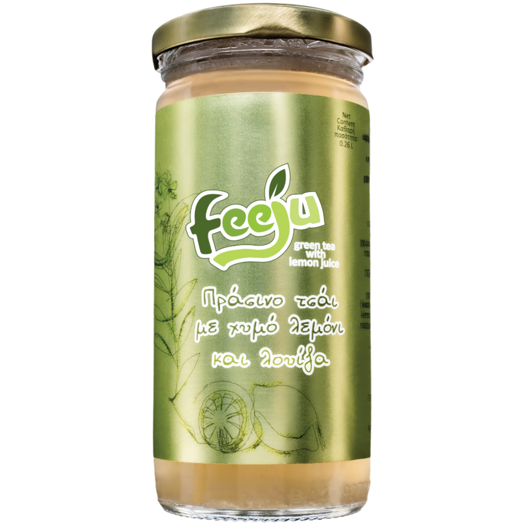 Φωτογραφία: feeju