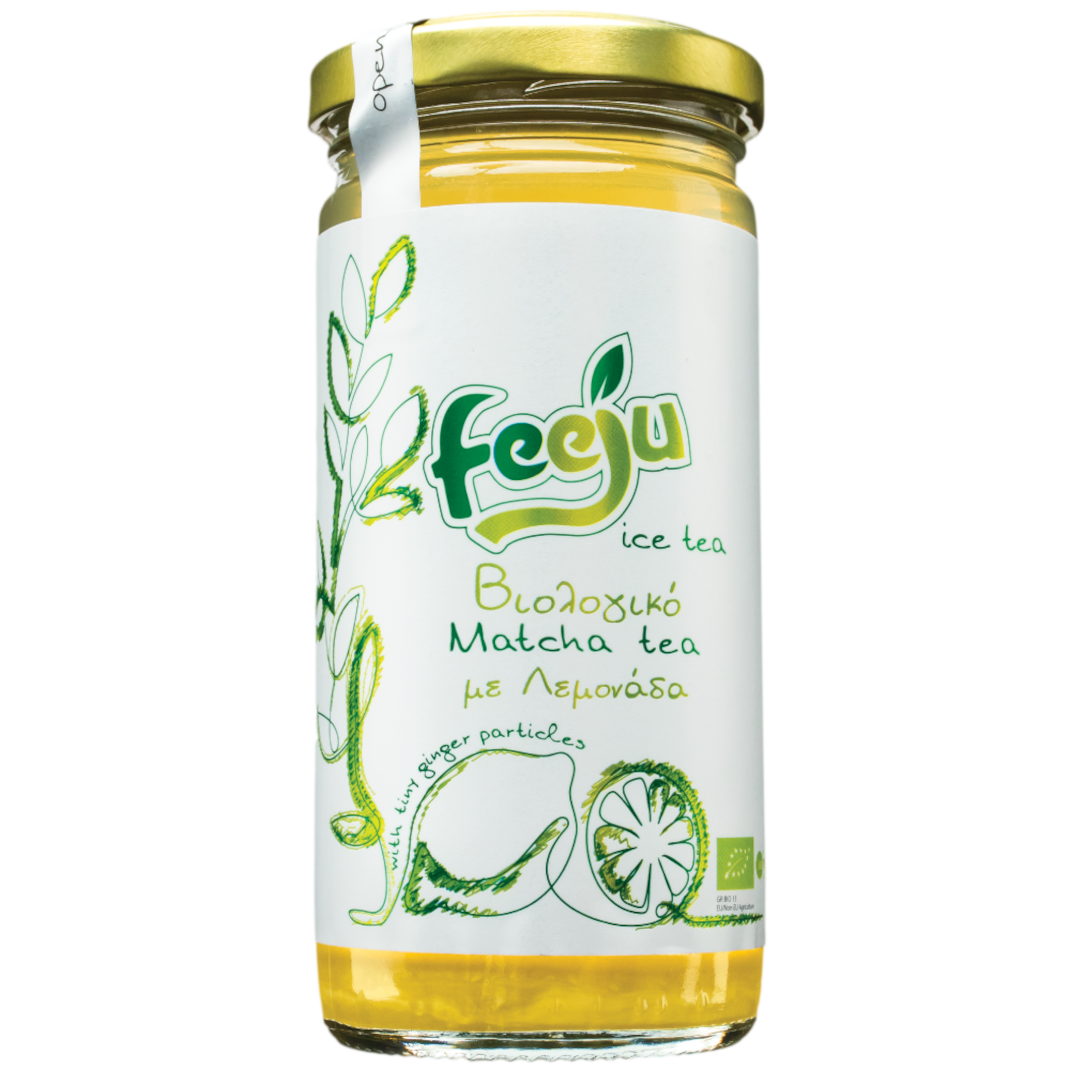 Φωτογραφία: feeju