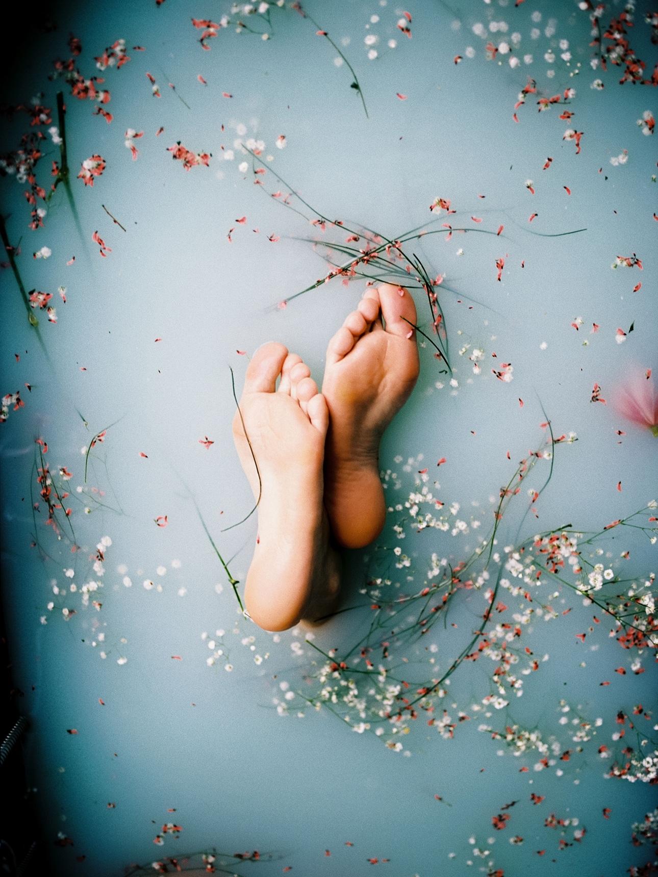  Φωτογραφία: Unsplash