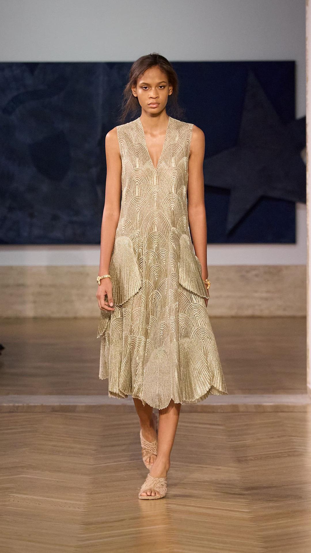 Fendi FW'26/'27