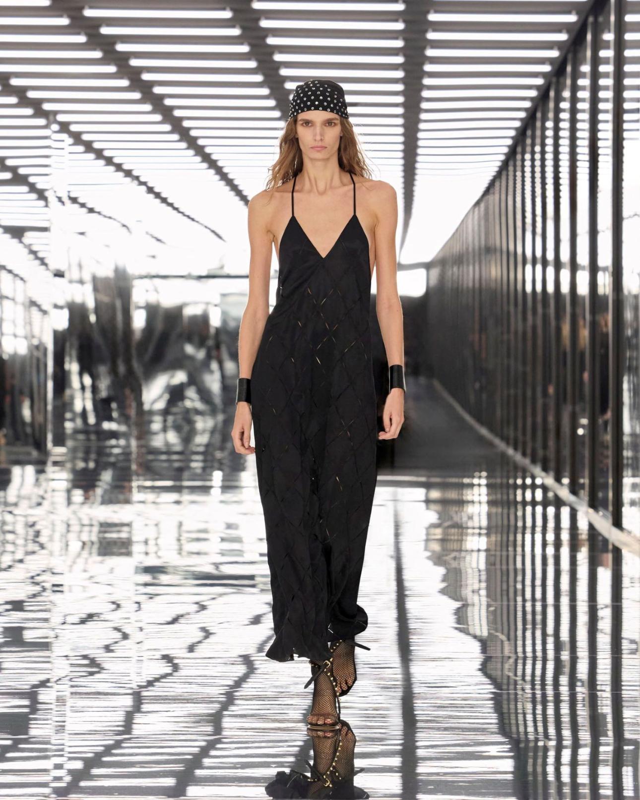 Fendi SS'27