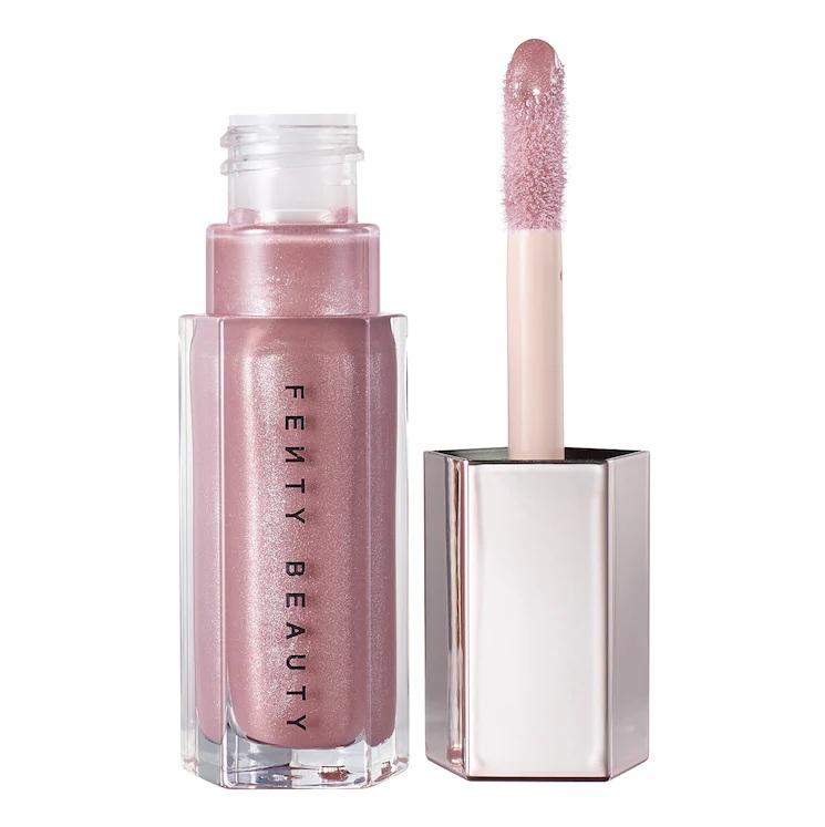  Gloss Bomb Lip Luminizer, Fenty Beauty