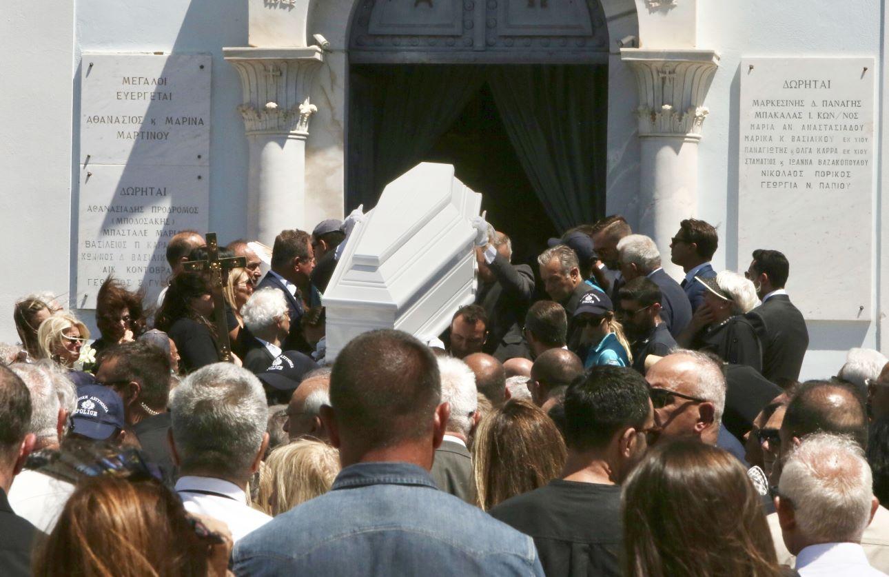  Φωτογραφία: NDP Photo Agency  