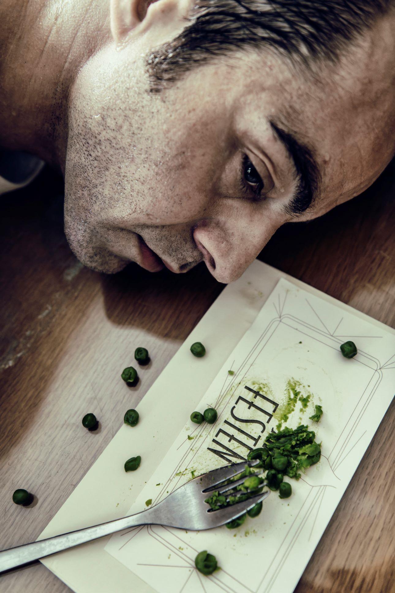 Festen/ Φωτογραφία: Ελίνα Γιουνανλή