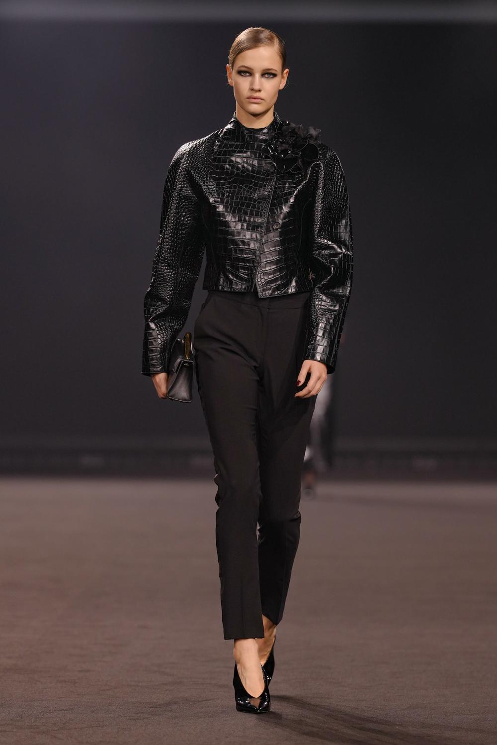 Elie Saab / credit: fhcm.paris