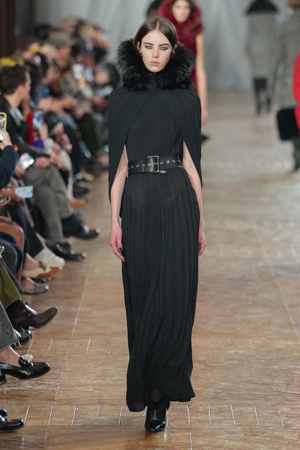 Lanvin / credit: fhcm.paris