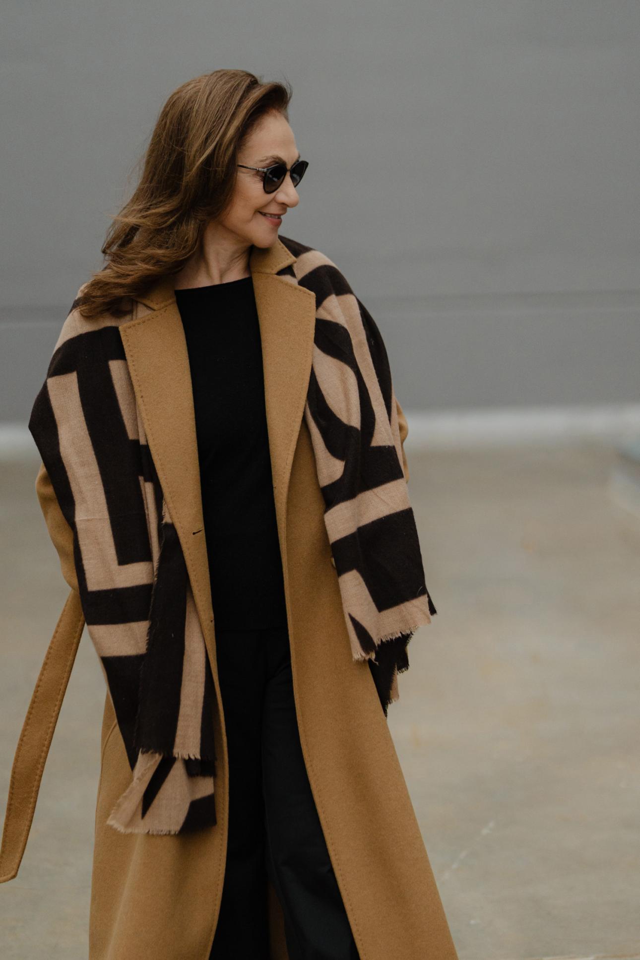  Φιλαρέτη Κομνηνού: Φωτογραφία: Παναγιώτης Μάλλιαρης για το Bovary.gr 