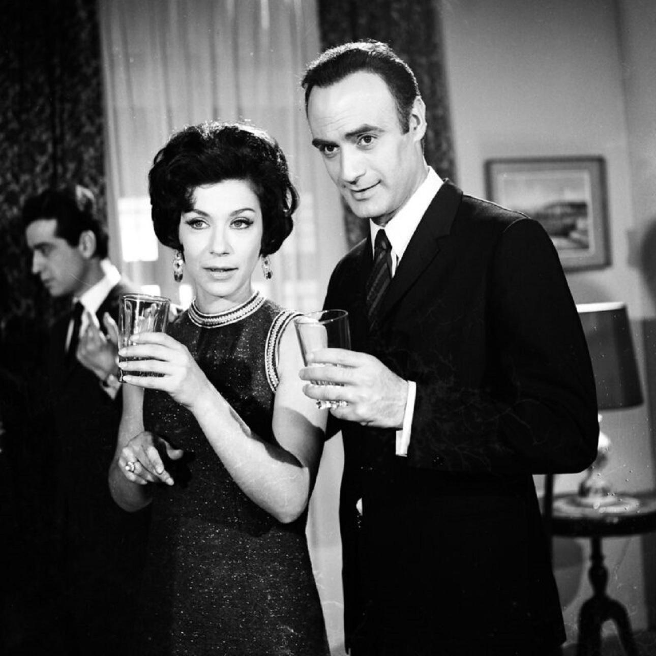 Φωτογραφία Finos Film 