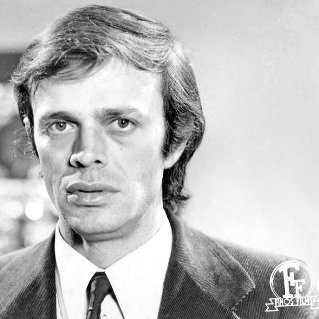 Φωτογραφία: finosfilm