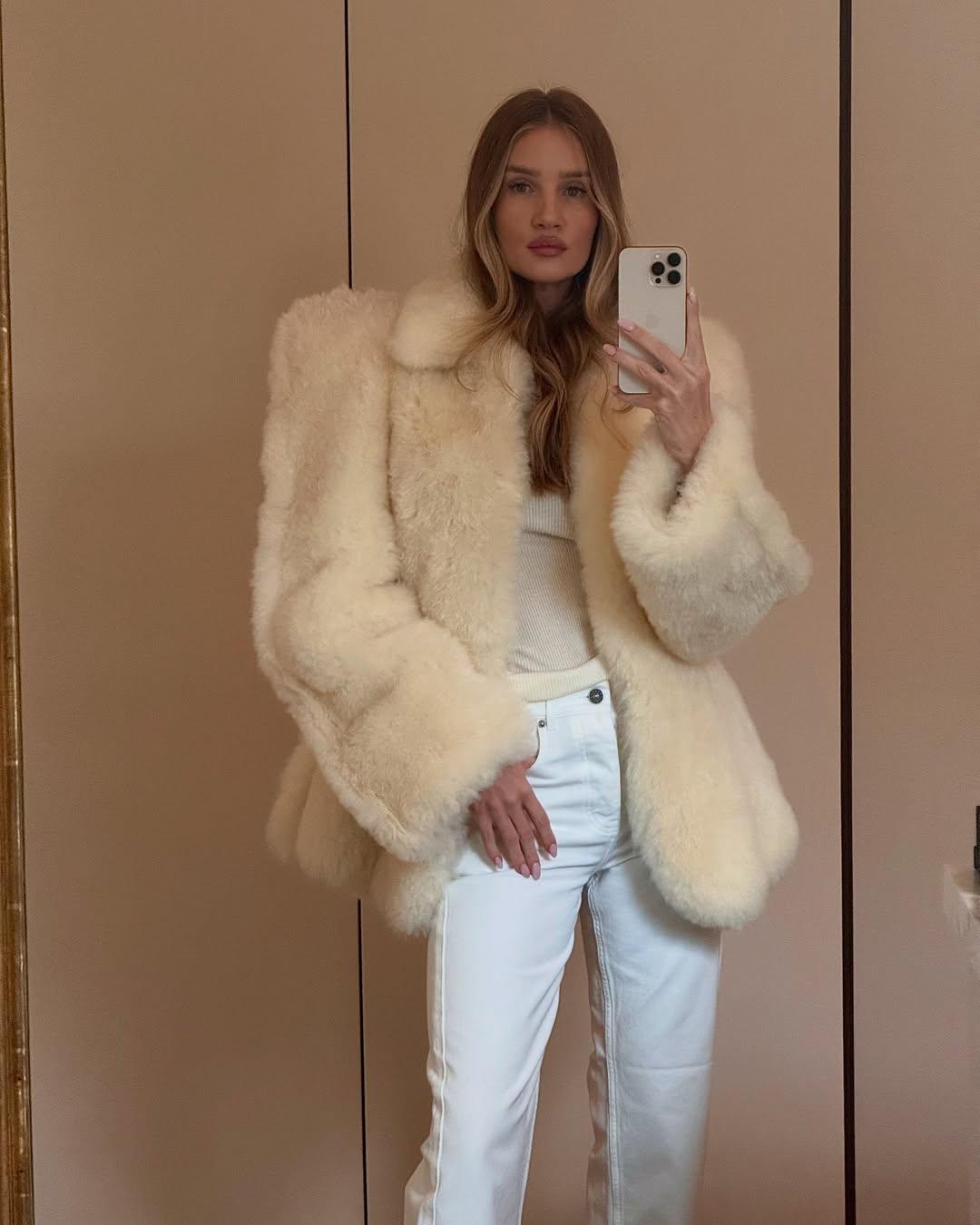 @rosiehw