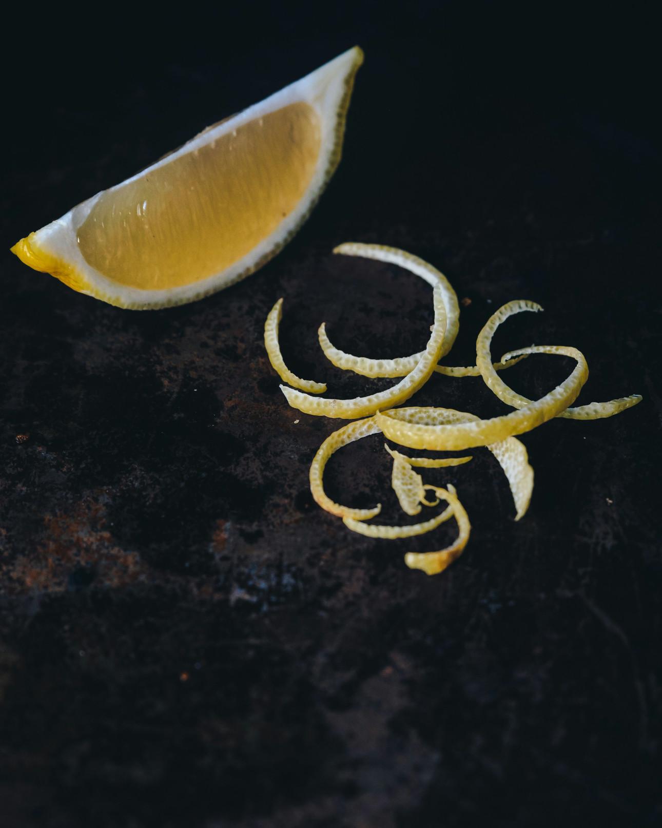 Φωτογραφία: Unsplash