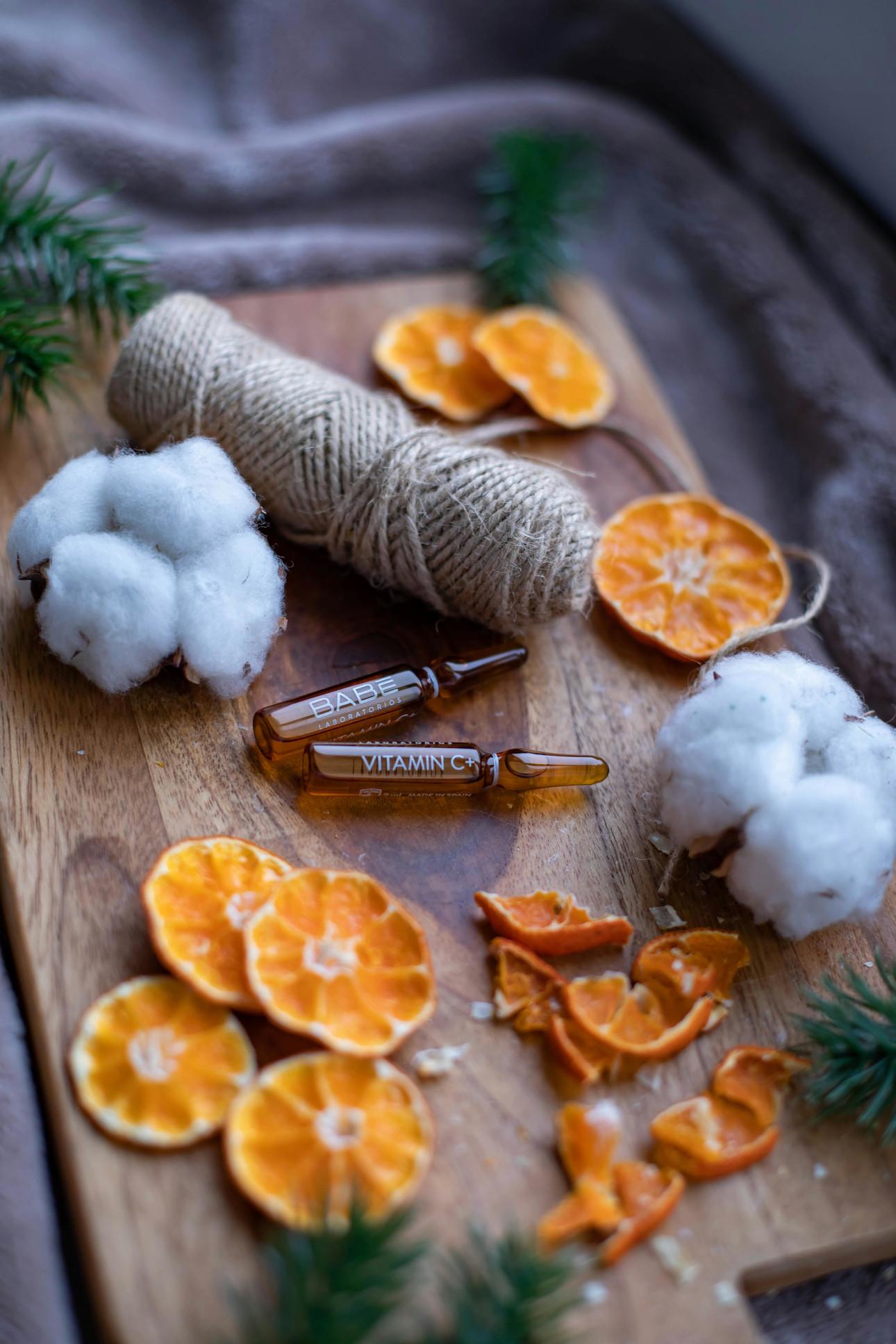 Φωτογραφία: Pexels 