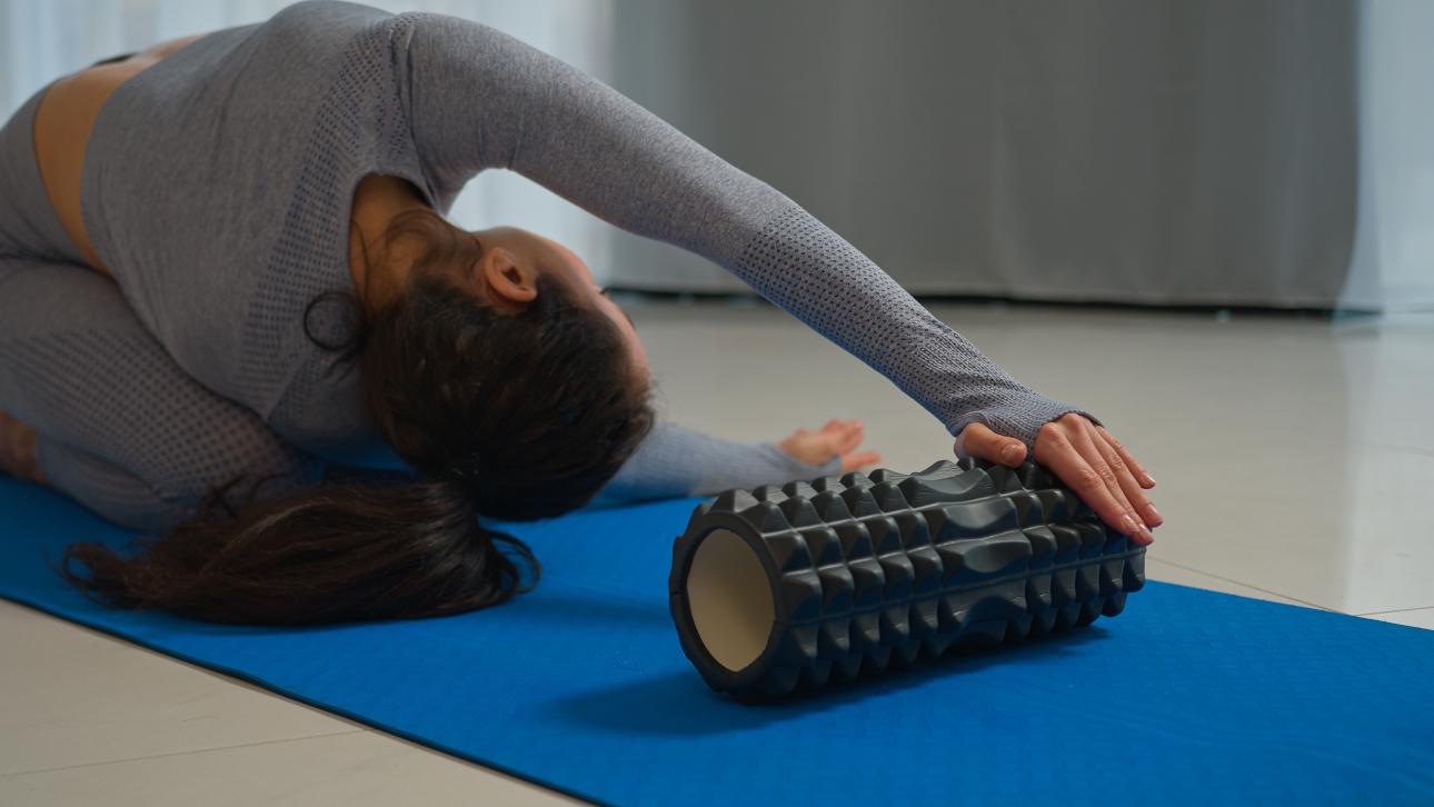 Φωτογραφία: Shutterstock