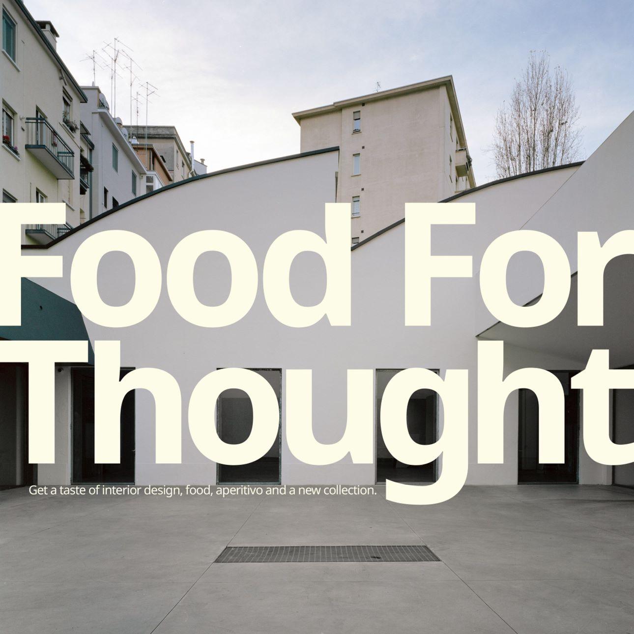 Φωτογραφία: ΙΚΕΑ