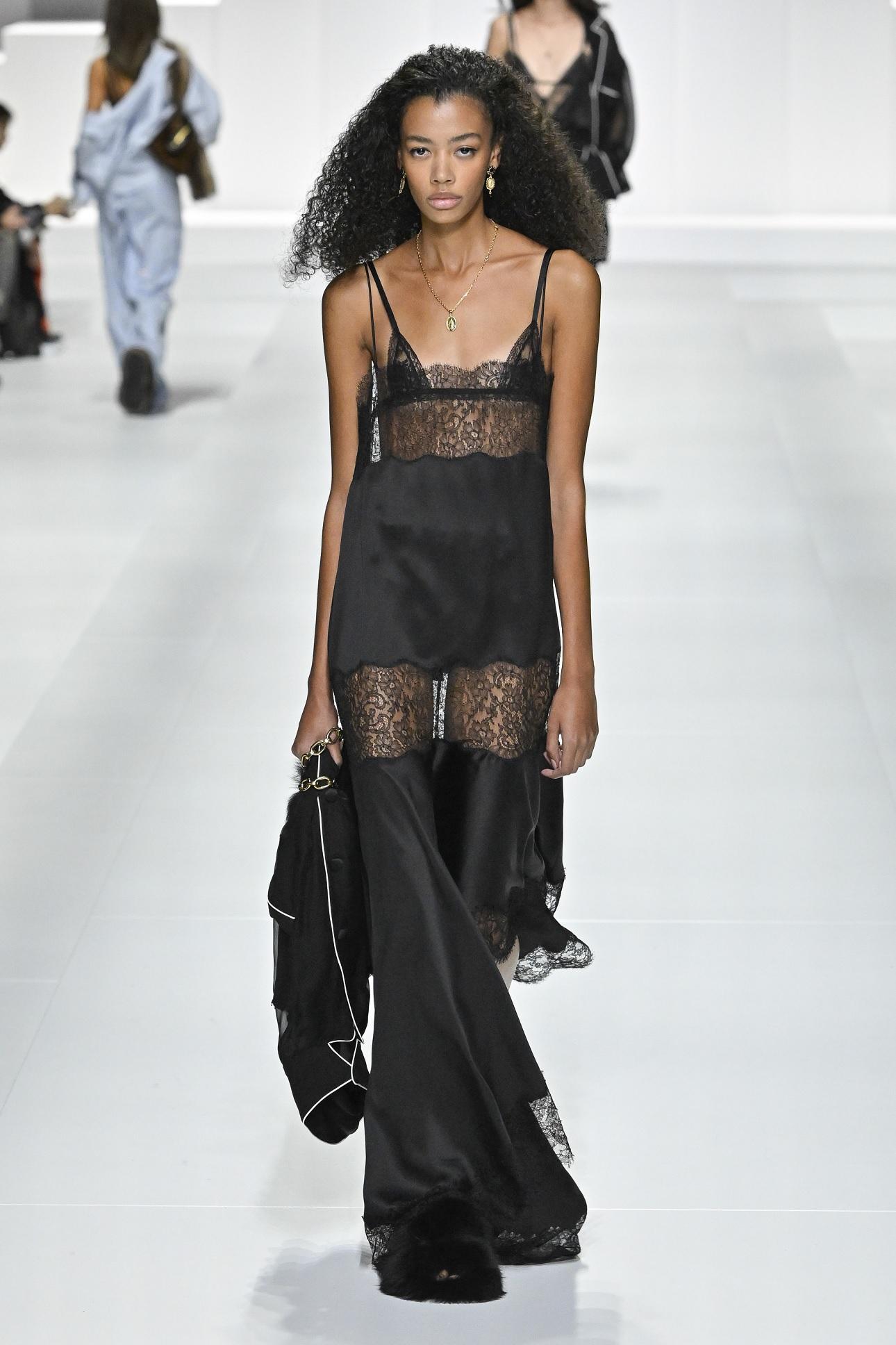 Dolce &amp; Gabbana/Φωτογραφία Getty Images 