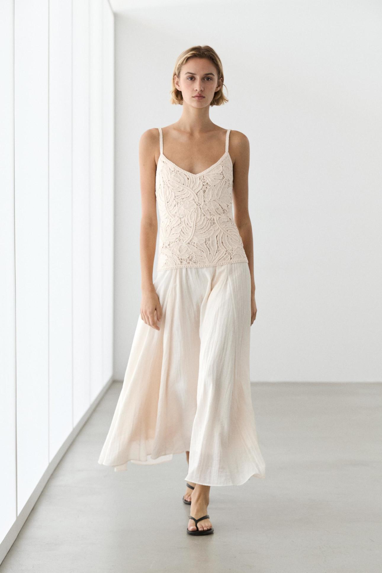 Massimo Dutti 
