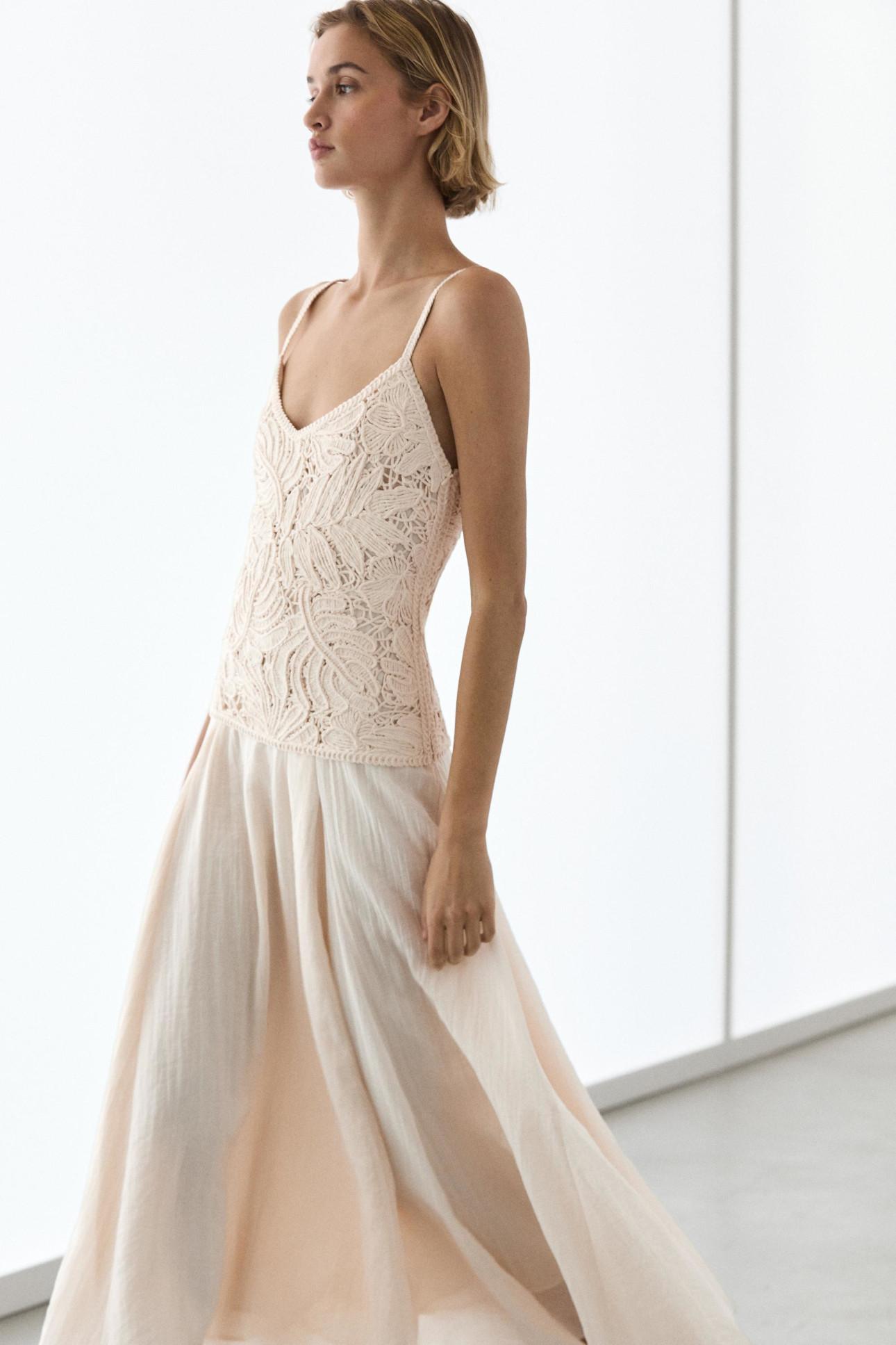 Massimo Dutti