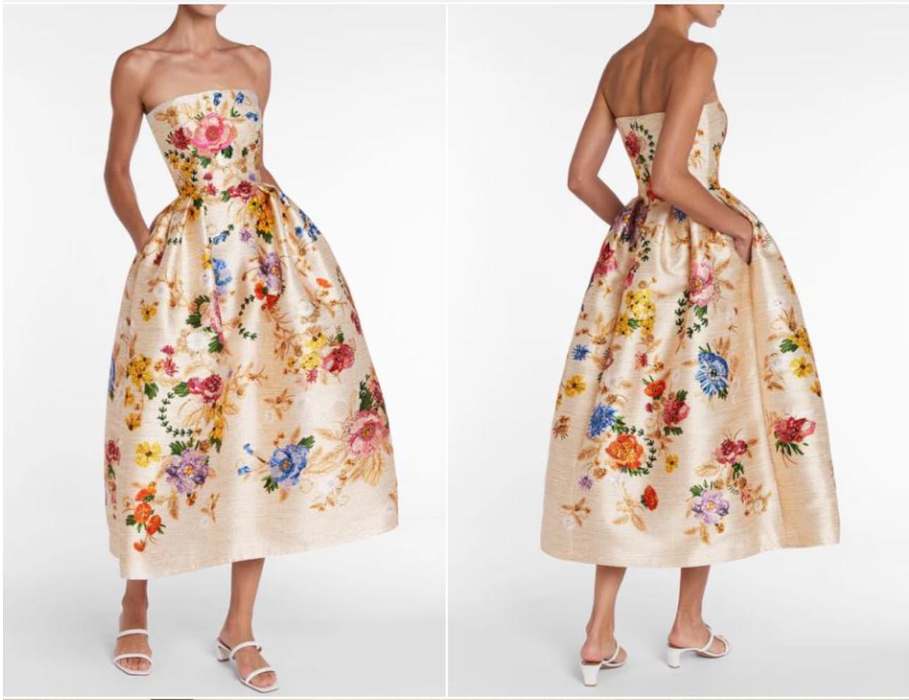 MARY KATRANTZOU