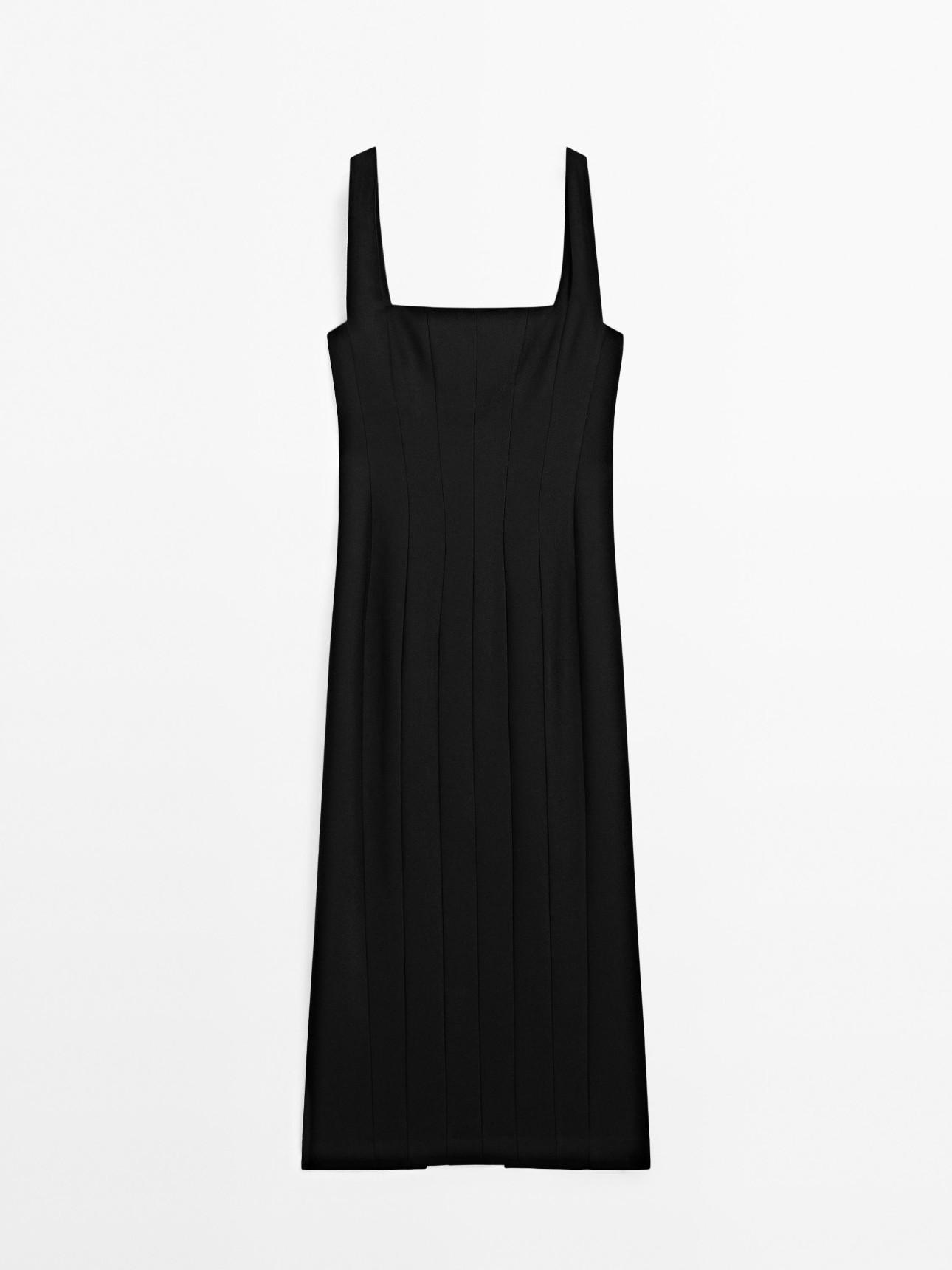 Massimo Dutti