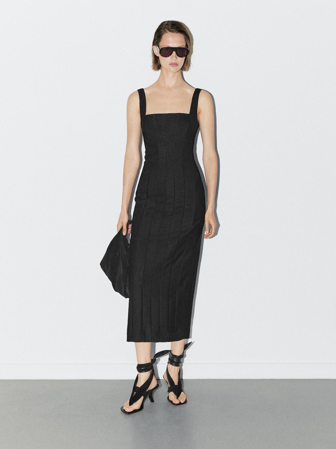 Massimo Dutti