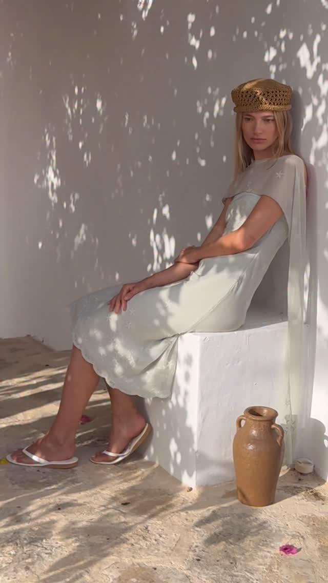 Φωτογραφία: IG @posse