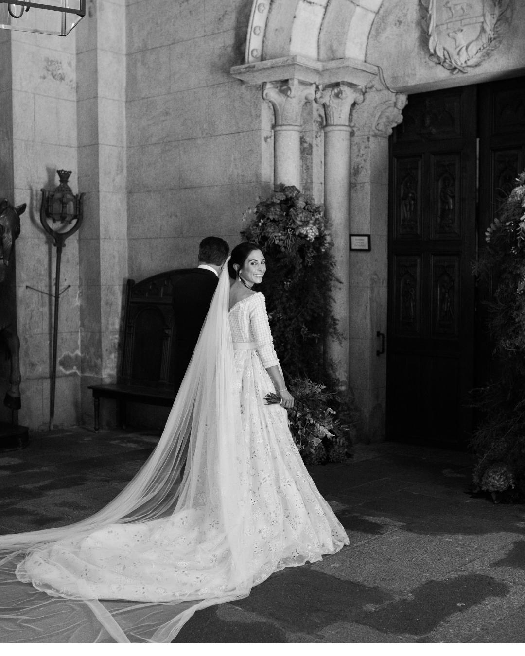 Φωτογραφία/Instagram @boqueronafeira