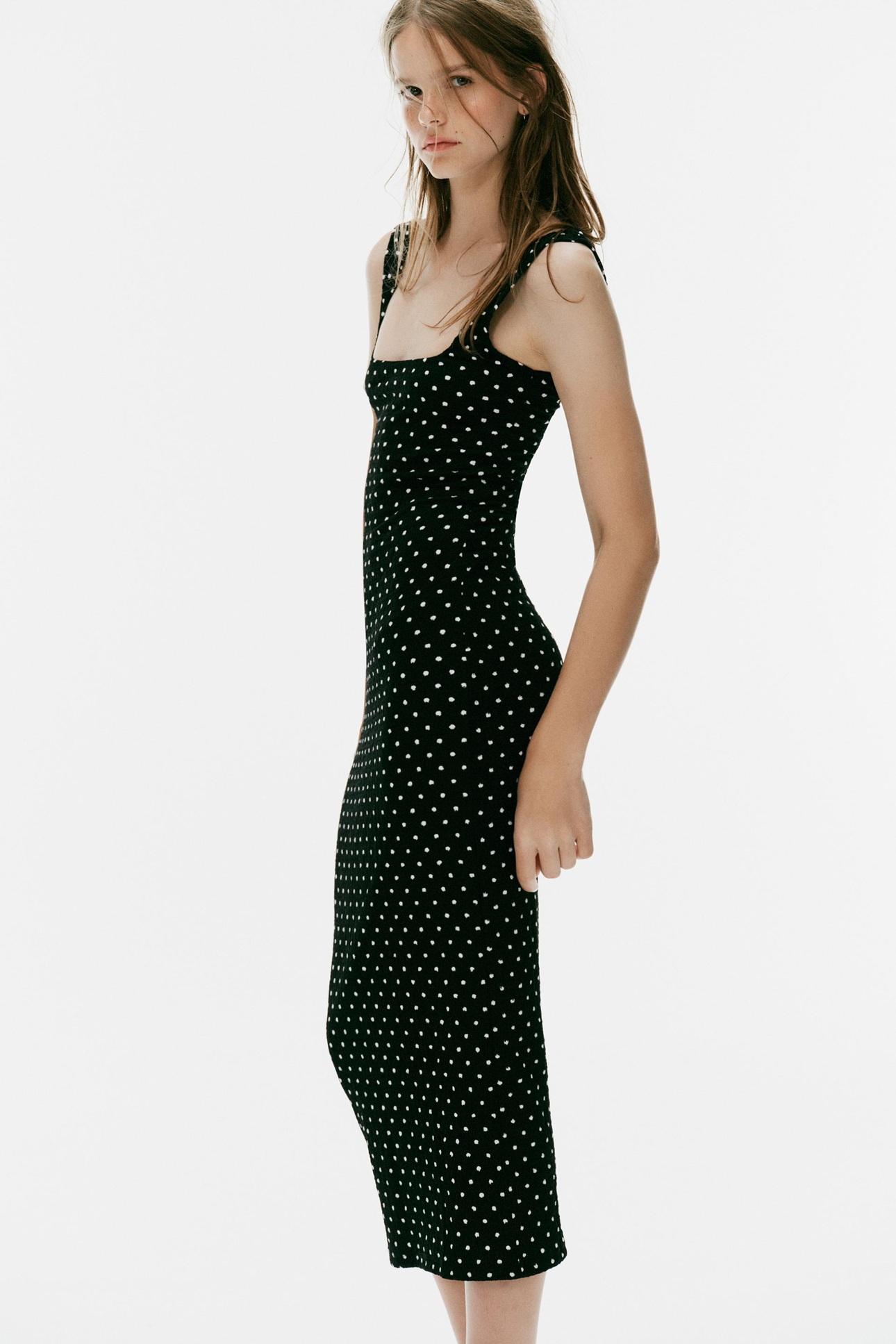 Φωτογραφία Zara