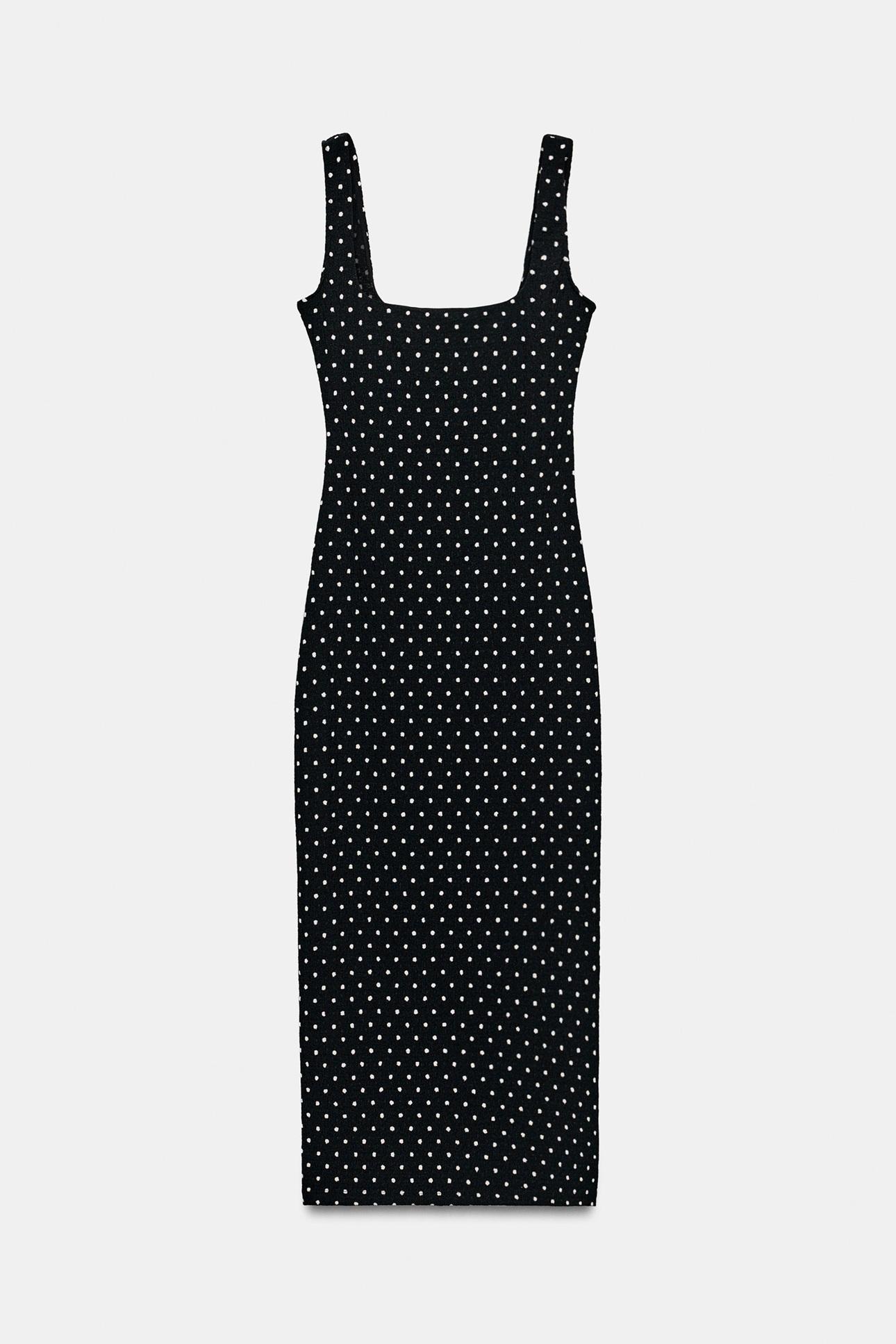 Φωτογραφία Zara 