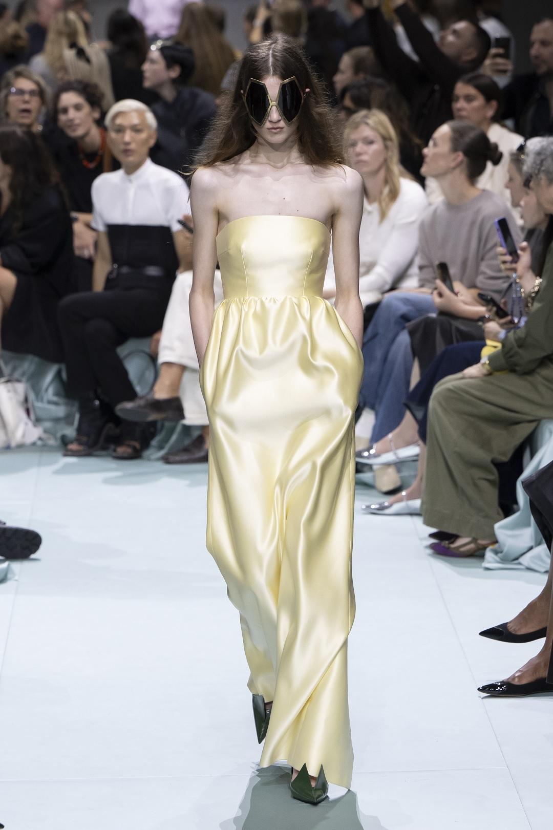 Prada/Φωτογραφία Getty Images