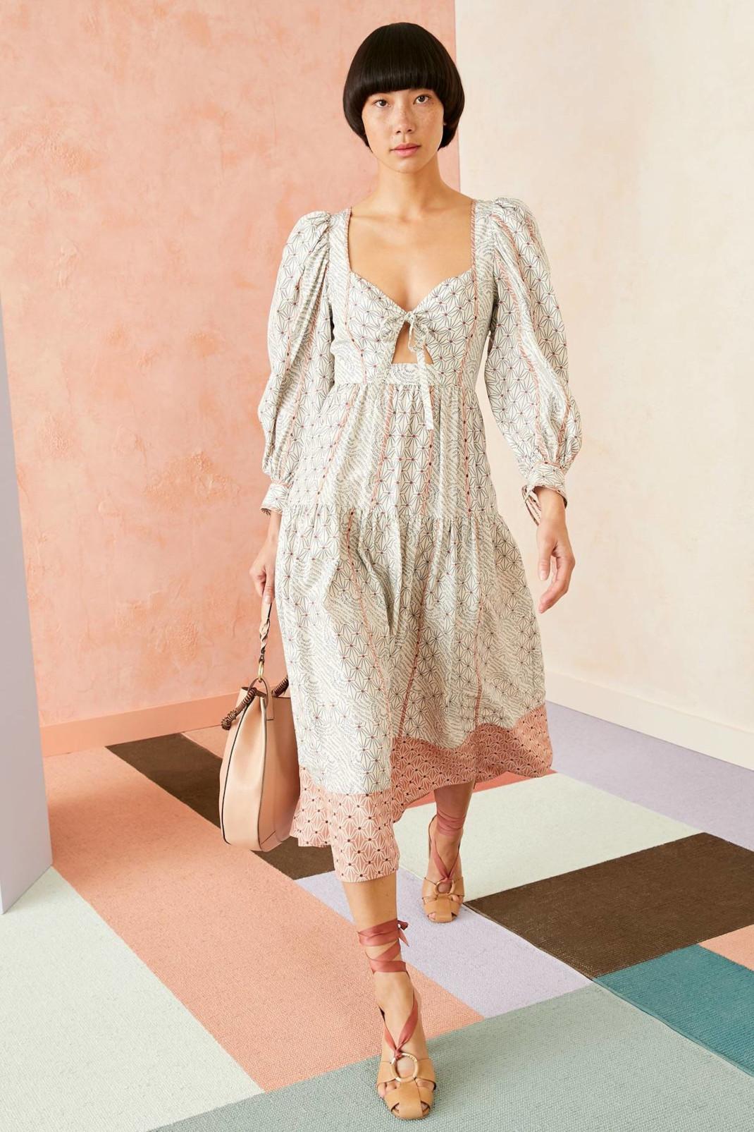Ulla Johnson