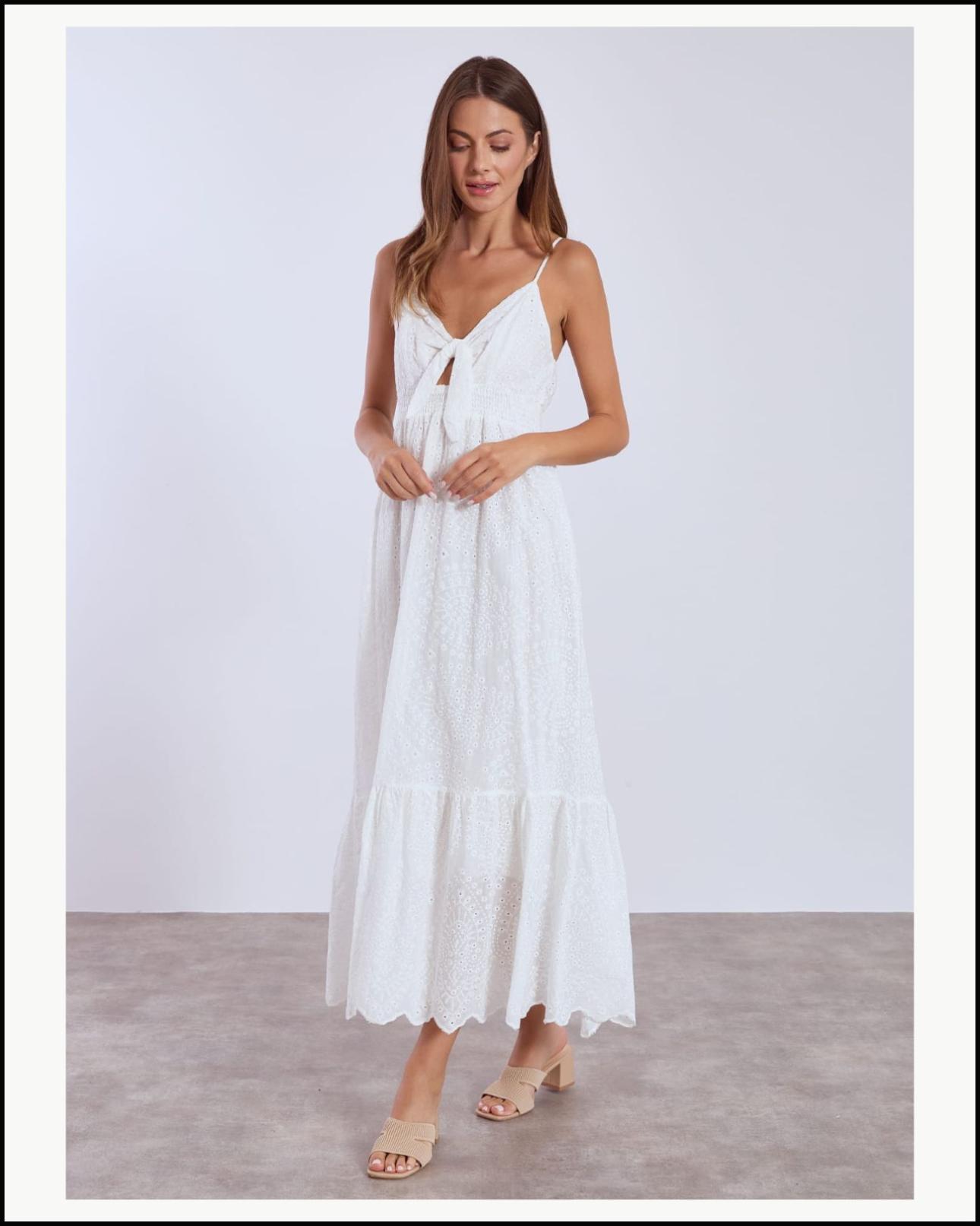 Φόρεμα, €29,99, Celestino, celestino.gr