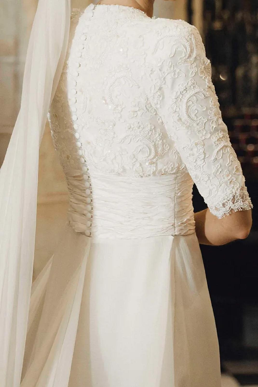 Φωτογραφία Delirio mediante