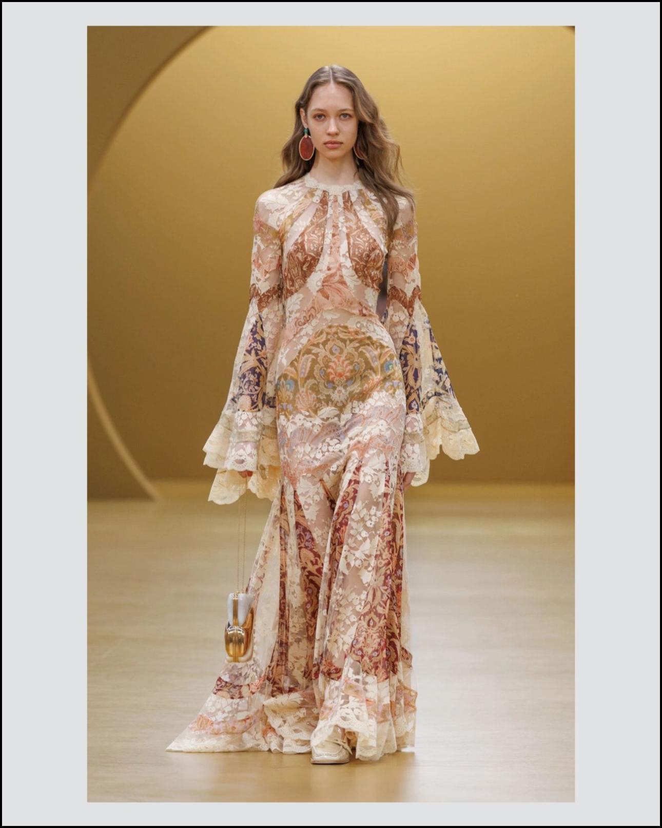Φωτογραφία: Zimmermann FW'26