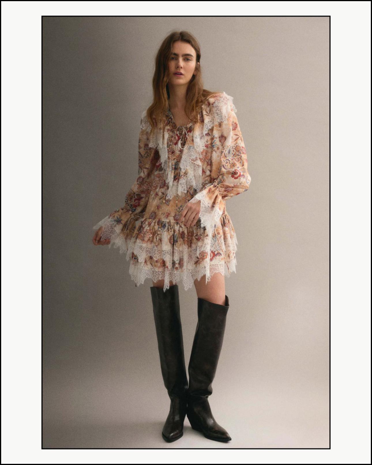 Φωτογραφία: Η&amp;Μ