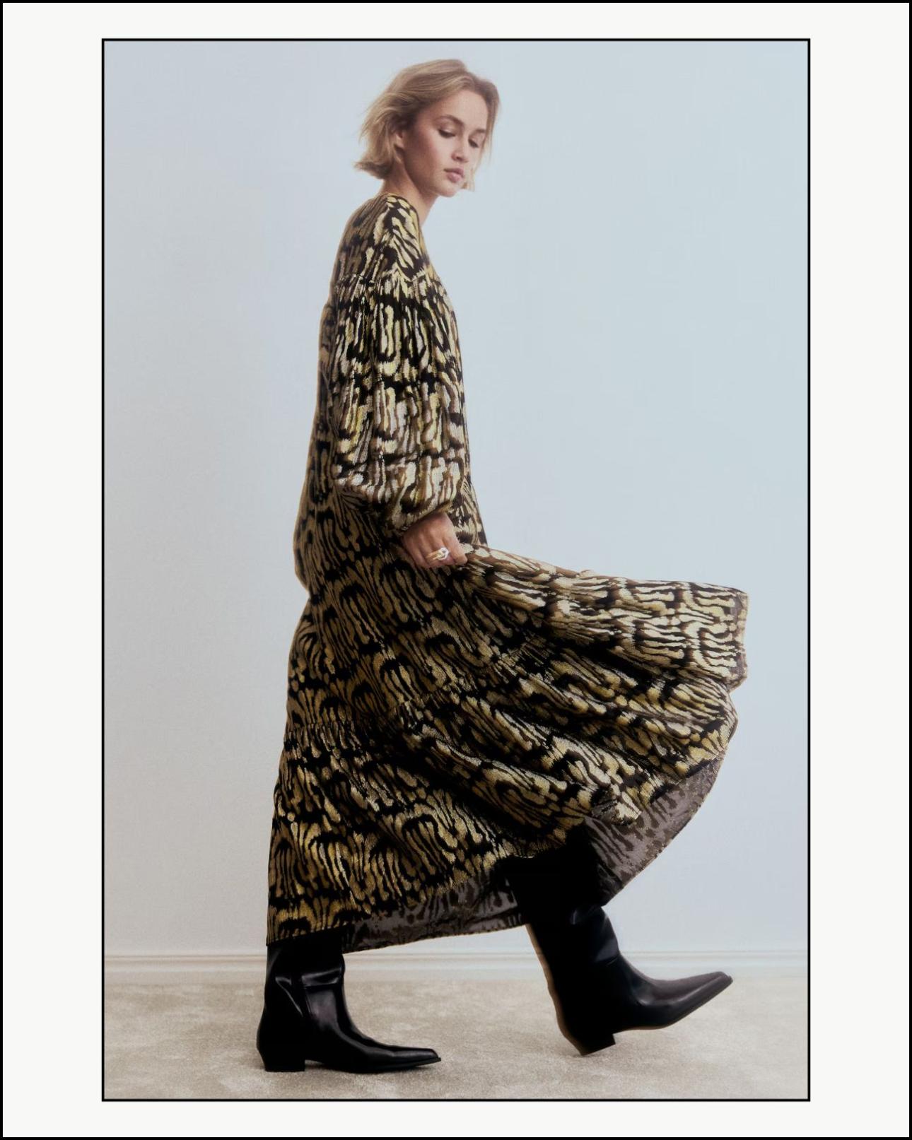 Φωτογραφία: Η&amp;Μ