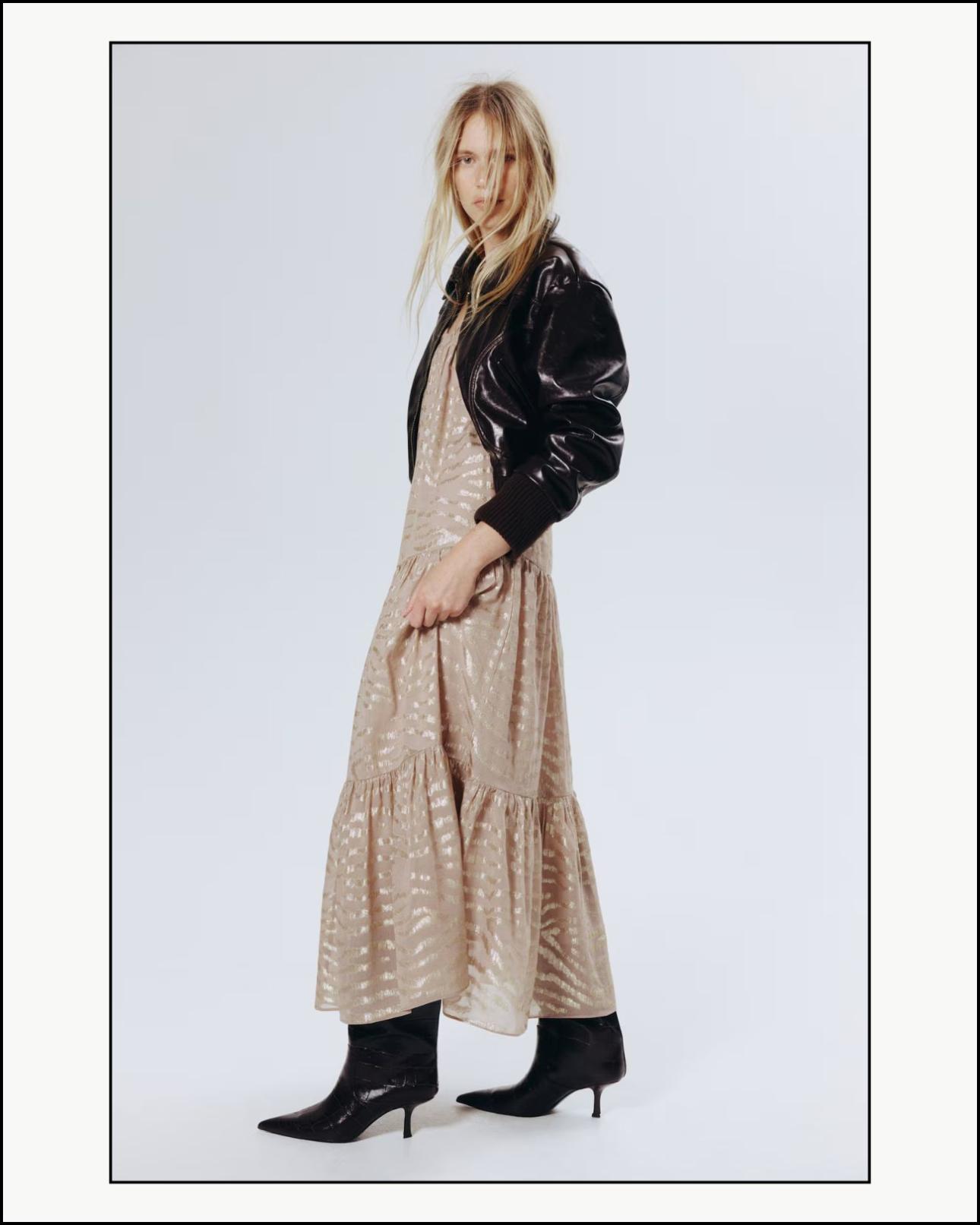 Φωτογραφία: Η&amp;Μ