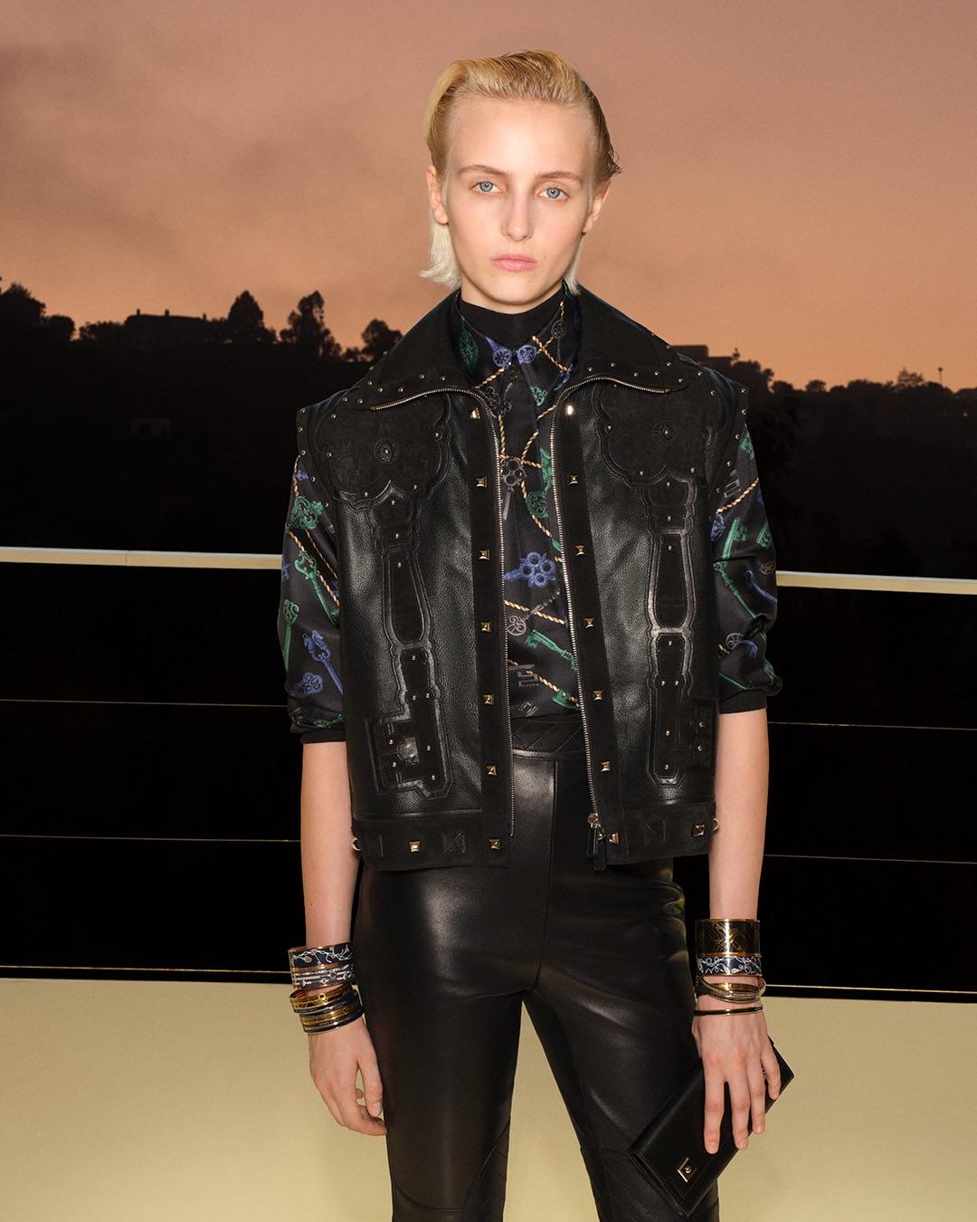 @hermes