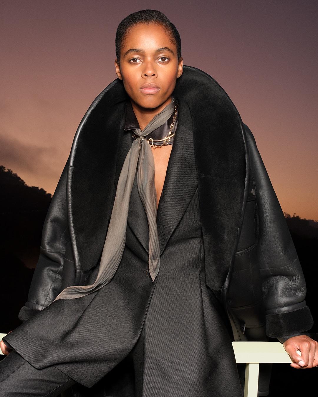 @hermes
