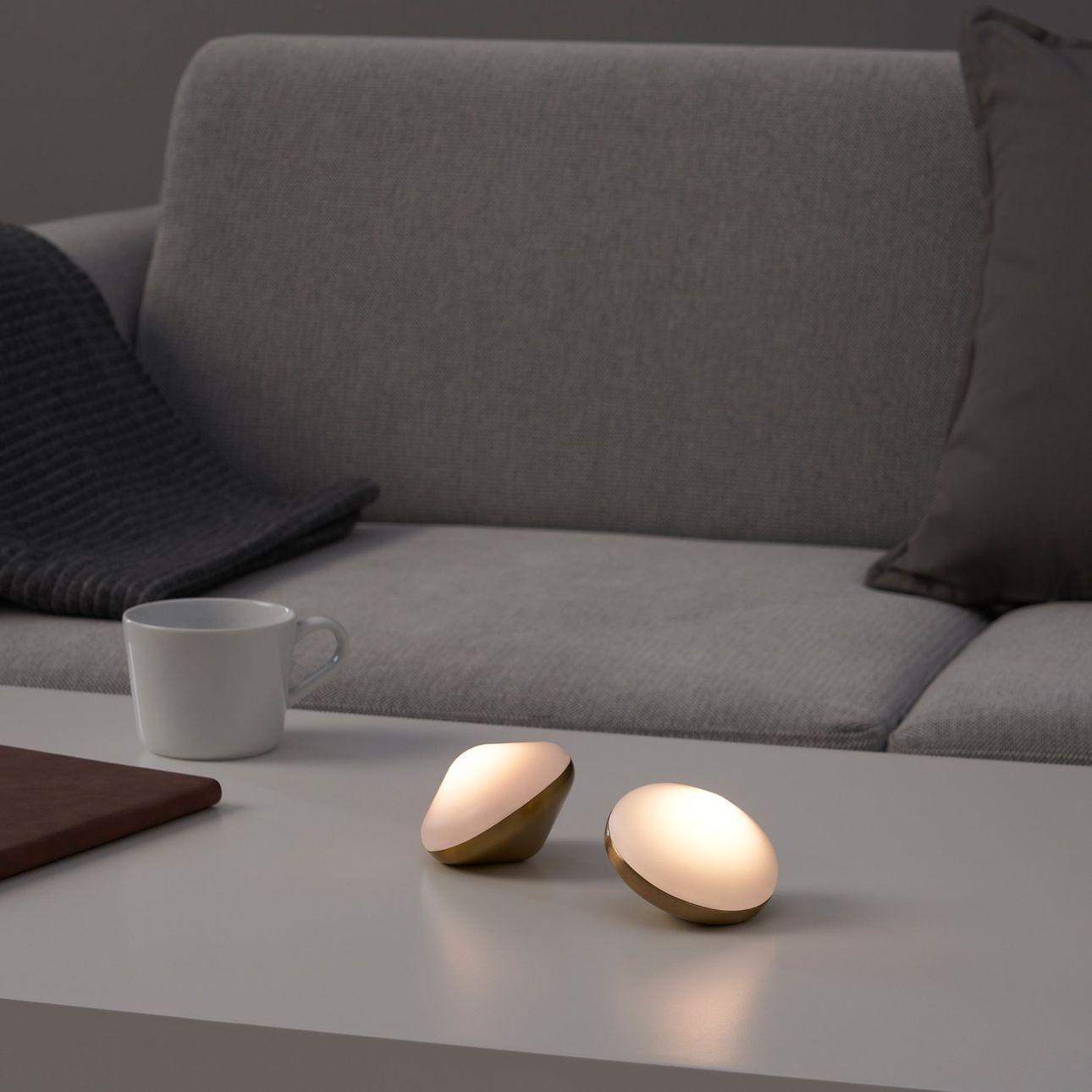 Διακοσμητικά φώτα από το ΙΚΕA/ Φωτογραφία: IKEA