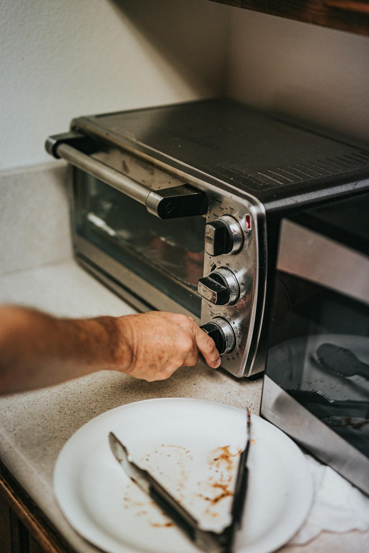 Φωτογραφία Unsplash